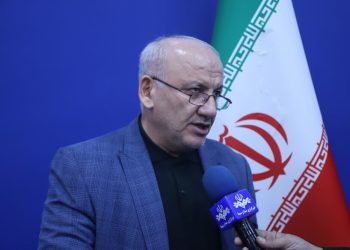 تدوین بسته‌های آموزشی و تشویقی مدیریت مصرف انرژی در مازندران