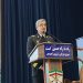 تربیت افسر و مدیر در تراز انقلاب اسلامی