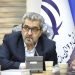 تعداد زمین‌های تنیس مازندران از مرز ۱۰۰ واحد گذشت