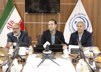 تلاش برای رفع نواقص طرح پزشک خانواده در شیراز و مازندران