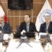 تلاش برای رفع نواقص طرح پزشک خانواده در شیراز و مازندران