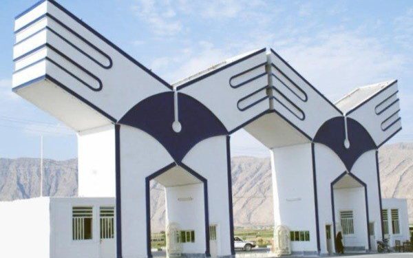 تولید محصولات دندانپزشکی در دانشگاه آزاد