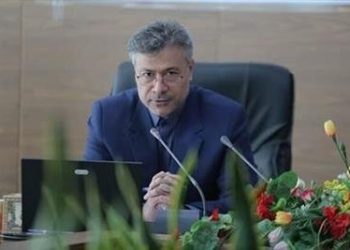 ثبت بیش از ۶۲ هزار درخواست صدور مجوز کسب و کار در مازندران