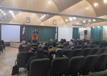 حفظ جنگل هیرکانی در «صلح اجتماعی» مورد توجه سه استان شمالی