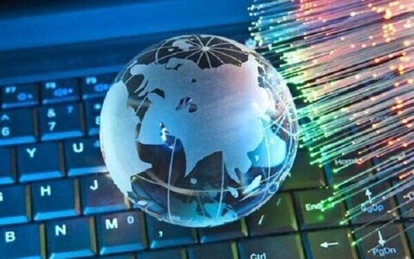 حفظ پایداری شبکه‌های ارتباطی در پی هشدار هواشناسی در مازندران