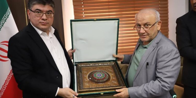 حل موانع صادرات، برنامه دولت چهاردهم در مازندران