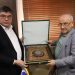 حل موانع صادرات، برنامه دولت چهاردهم در مازندران
