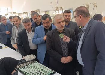 حمایت دستگاه قضا از سرمایه‌گذاری و اشتغال در مازندران