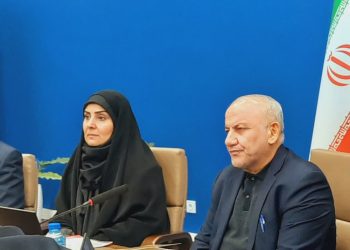 حمل و نقل و راه‌های مازندران نیازمند توجه وزارتخانه متبوع