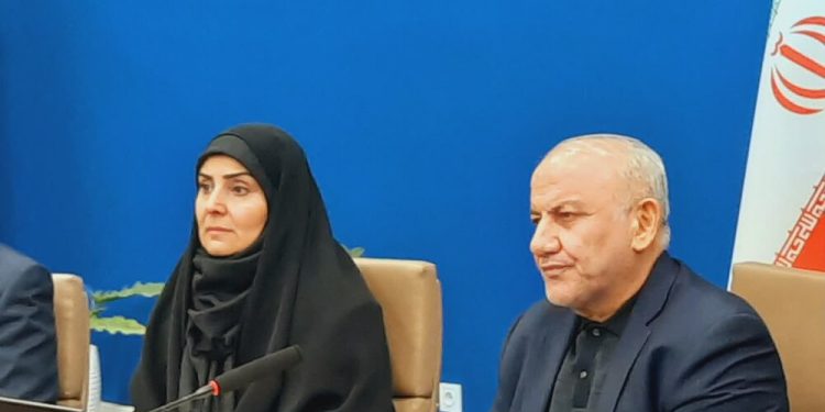حمل و نقل و راه‌های مازندران نیازمند توجه وزارتخانه متبوع
