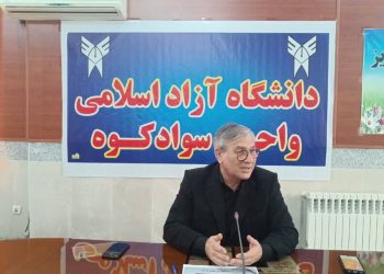  حکمت رهبری، بصیرت اجتماعی را سد راه فتنه کرد