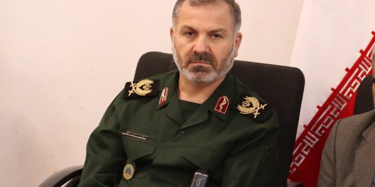 دانش و پژوهش، زیربنای اقتدار سپاه در گام دوم انقلاب اسلامی