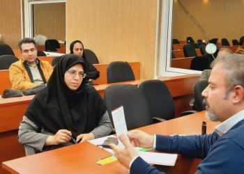 دستورالعمل بهره‌برداری و استفاده سازگار از آثار زنجیره‌ای میراث جهانی باغ ایرانی تدوین شد