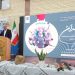 دفاع برای متناسب سازی درمان و معیشت بازنشستگان