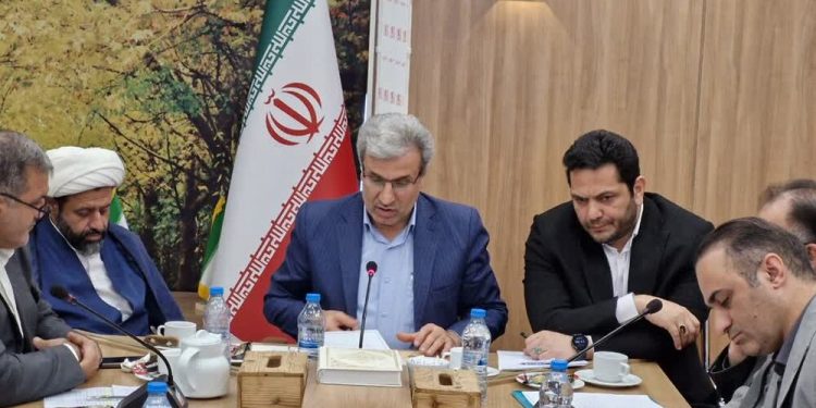 دولت چهاردهم به اشتغال و مردمی‌سازی اقتصادی نگاه ویژه‌ای دارد