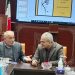 رفع مشکل ناترازی بودجه حوزه سلامت مازندران