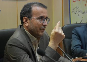 رفع مشکلات بخش خصوصی در دامپزشکی