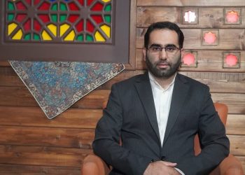 رقابت ۳۹ تیم در ششمین رویداد تولید محتوای دیجیتال مازندران
