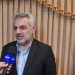 رقابت ۶۳ نفر داوطلب در انتخابات نظام مهندسی ساختمان مازندران