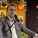 روحیه ایثارگری عامل موفقیت دامپزشکی در حفظ جان و مال مردم است