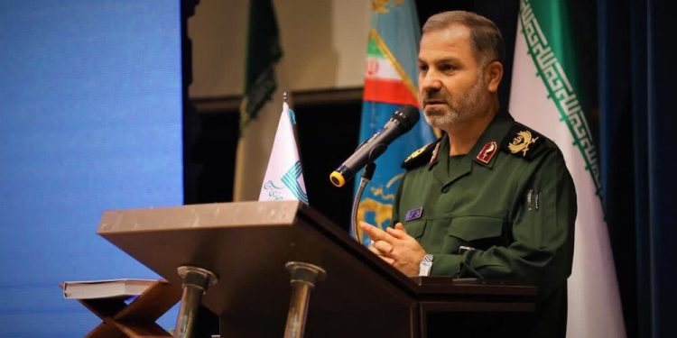 رویداد تولید محتوای دیجیتال با هدف شناسایی استعدادهای برتر در مازندران برگزار شد