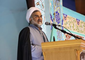 سخنرانی رهبری ترس و تردیدها را در موضوع سوریه از بین برد