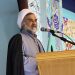 سخنرانی رهبری ترس و تردیدها را در موضوع سوریه از بین برد