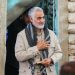 سلوک عملی «شهید سلیمانی» الگوی مدیران باشد