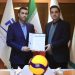 سمت‌های تازه برای مازندرانی‌ها در فدراسیون والیبال