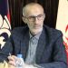 سوخت‌رسانی به مصرف‌کنندگانی که امتیاز گاز ندارند، انجام می‌شود