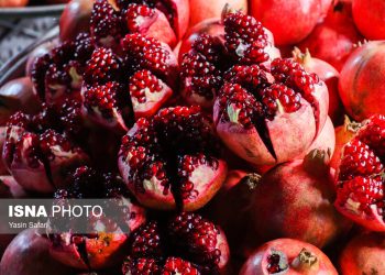 شب یلدا در مازندران، حفظ سنت‌ها در دنیای مدرن