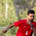 شجاع خلیل‌زاده: سر تیم ما را بریدند/ برای قهرمانی باید با کل ایران بجنگیم