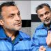 شناسایی مرد هزارچهره در ساری/ شاکیان به دادگستری مازندران مراجعه کنند