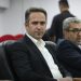 علی خطیر: اگر بازی مساوی می‌شد داور پاسخگو بود؟