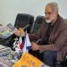 فراخوان جشنواه طنز «چلچلی» مازندران تمدید شد