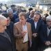 فقر زیرساختی مازندران، صدای مسئولین را درآورد