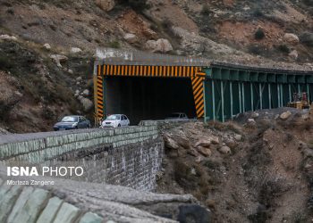 قطعی برق ۲۴ ساعته در هراز، خدمات را با مشکل مواجه کرد