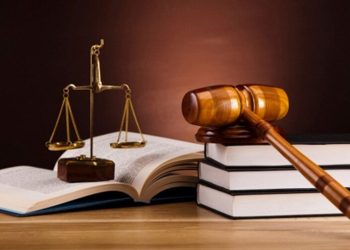 لزوم صدور آراء قاطع و بازدارنده دستگاه قضا برای مجرمان حرفه‌ای در مازندران