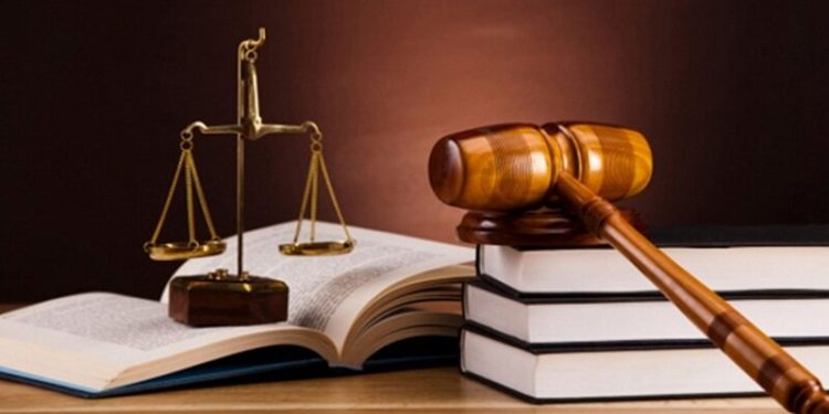 لزوم صدور آراء قاطع و بازدارنده دستگاه قضا برای مجرمان حرفهای در مازندران