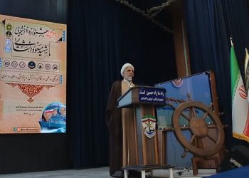  لزوم موفقیت در جنگ نظامی، توفیق در جنگ شناختی است