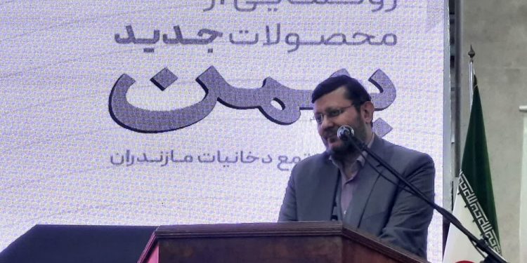 مالیات ۵۰ درصدی از شرکت دخانیات برداشته شود