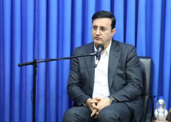 مدیریت جنگل‌های شمال نیازمند کمک مردم است