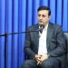 مدیریت جنگل‌های شمال نیازمند کمک مردم است