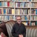 مرگ تدریجی واژه‌های زبان مازندرانی در گذر زمان