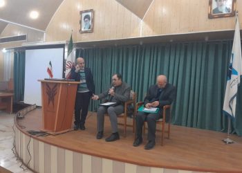 نبود سرمایه اجتماعی منجر به شکست طرح‌های اقتصادی می‌شود