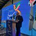 هنرمندان برای بیداری ملت‌ها به میدان بیایند
