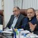هیچ واحد تولیدی نباید به دلیل بدهی تعطیل شود