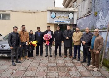 هیچوقت برای کسب مادیات به مسابقات نرفته‌ام