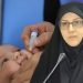 واکسن «روتاویروس» به برنامه ایمن‌سازی کودکان اضافه شده است