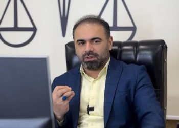 ورود بیش از ۲۹ هزار پرونده به دادگستری نور طی ۹ ماهه امسال